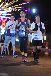 BIB: 19707, 77977
                            <button type="button" onclick="openModal(23125374)" class="btn btn-primary btn-sm float-right btn-popup" data-toggle="modal" data-target=".modal-high-quality">
                        <i class="fas fa-shopping-cart"></i> Add to Cart
                    </button>
                                            <button type="button" onclick="isThisMe(23125374, true)" class="btn btn-success btn-sm float-right btn-popup btn-isme hidden" data-toggle="tooltip" data-placement="bottom" title="นี่คือรูปของคุณใช่ไหม คลิกที่นี่เพื่อเอาเข้าอัลบั้ม">
                        <i class="fas fa-plus"></i> Add to album
                    </button>
                    <button type="button" onclick="isThisMe(23125374, false)" class="btn btn-warning btn-sm float-right btn-popup btn-isnotme hidden">
                        <i class="fas fa-ban"></i> Remove from album
                    </button>